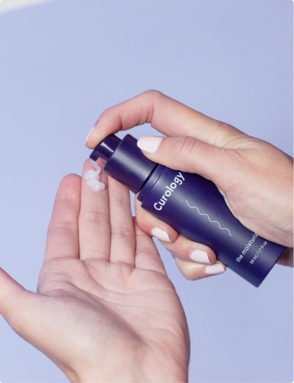 Eye Cream